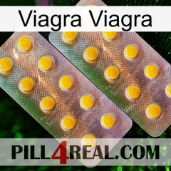 Cialis Viagra new10